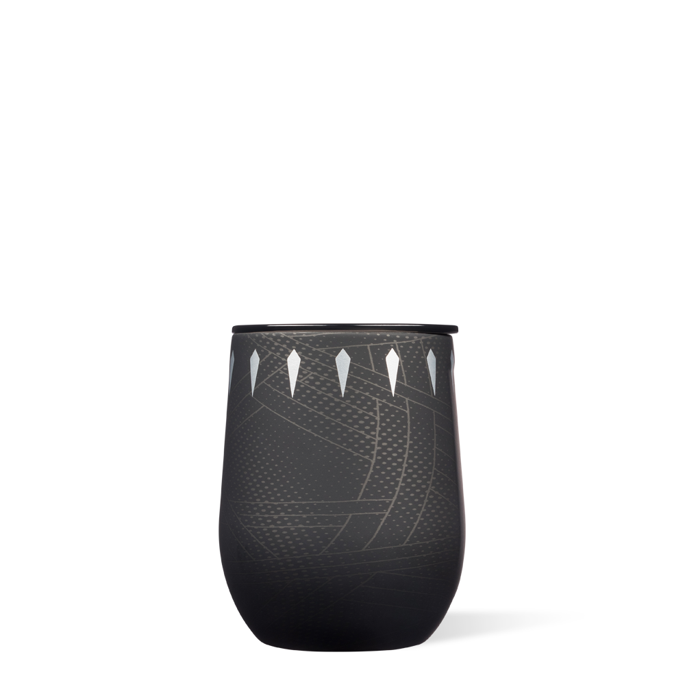 marvel-stemless-r2 MVL2312-BP.png