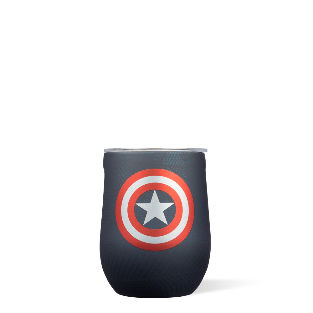 marvel-stemless-r2 MVL2312-CA.png
