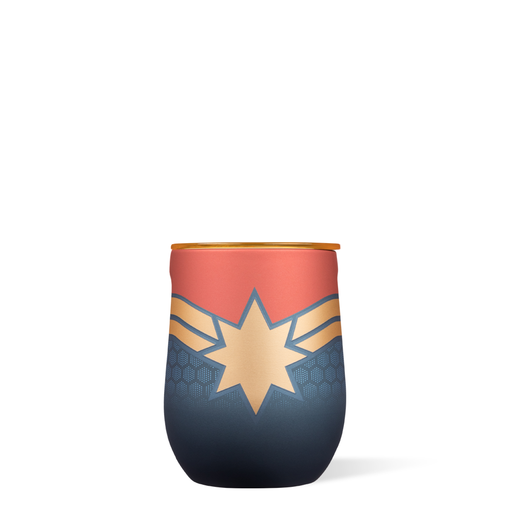 marvel-stemless-r2 MVL2312-CM.png