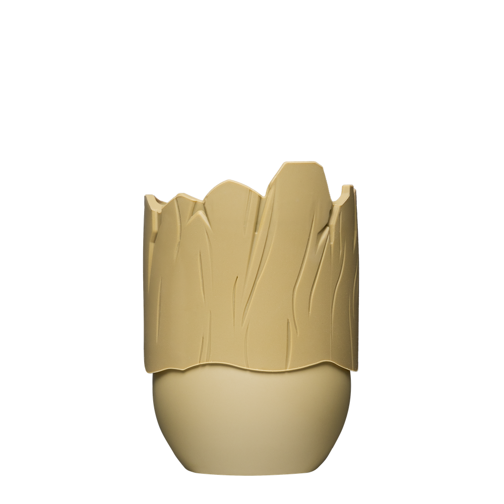 marvel-stemless-r2 MVL2312Groot-3.png