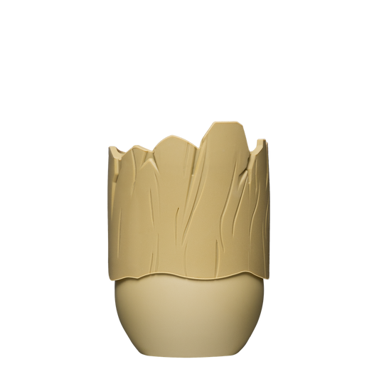 marvel-stemless-r2 MVL2312Groot-3.png