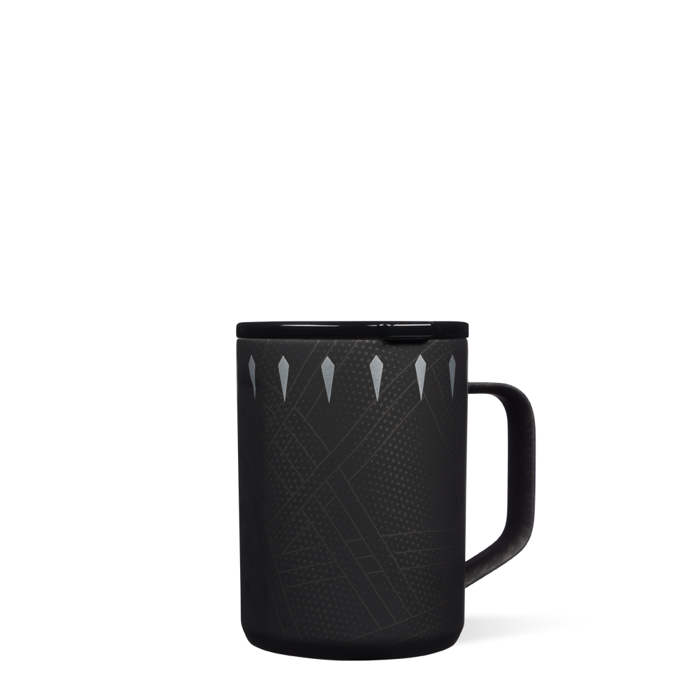 marvel-coffee-mug-q8 MVL2516-BP.png