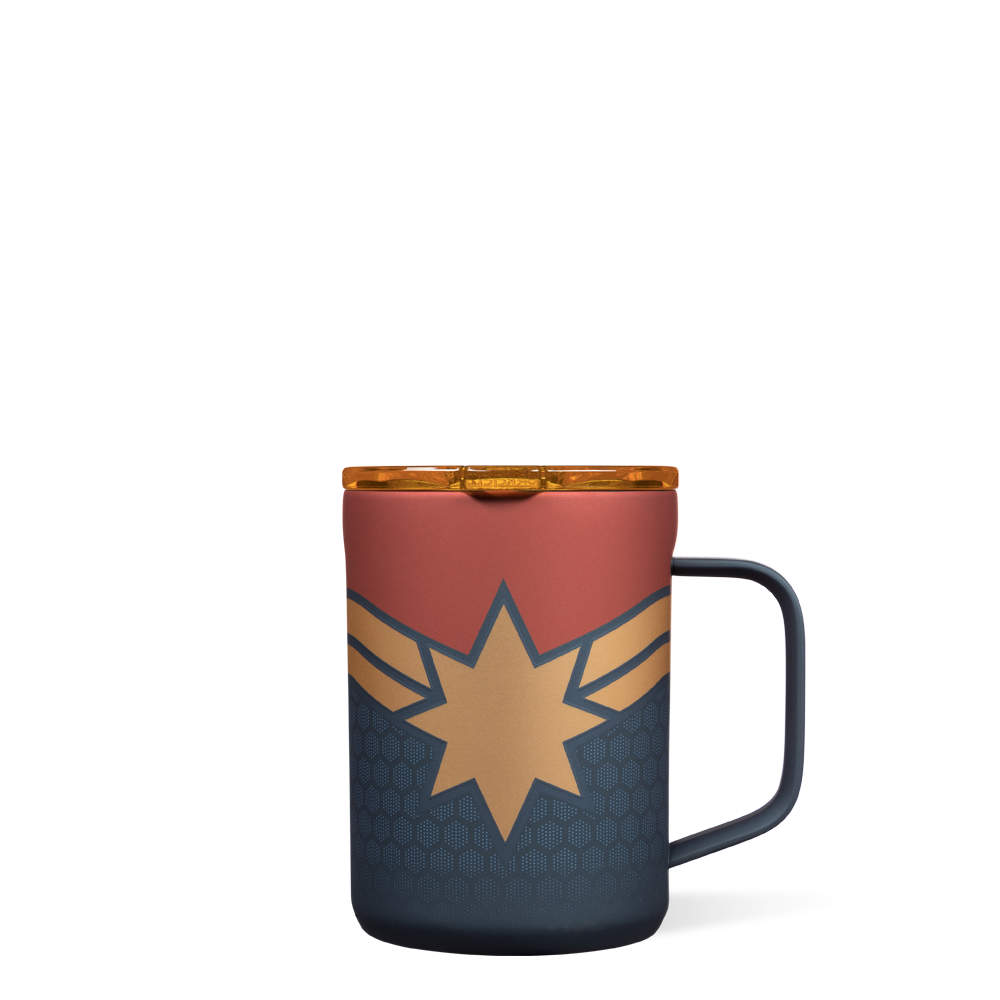 marvel-coffee-mug-q8 MVL2516-CM.png