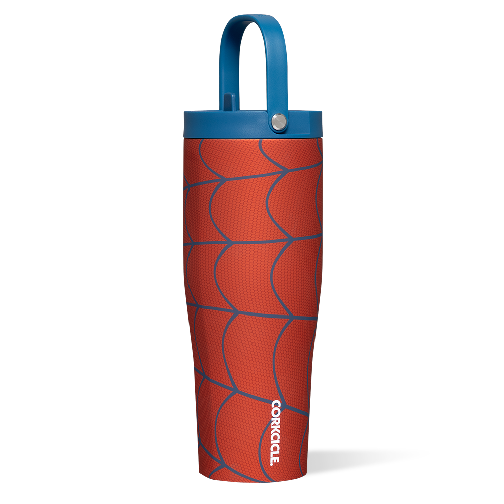 marvel-go-cup-xl-n6 MVL2830-SM-02.png
