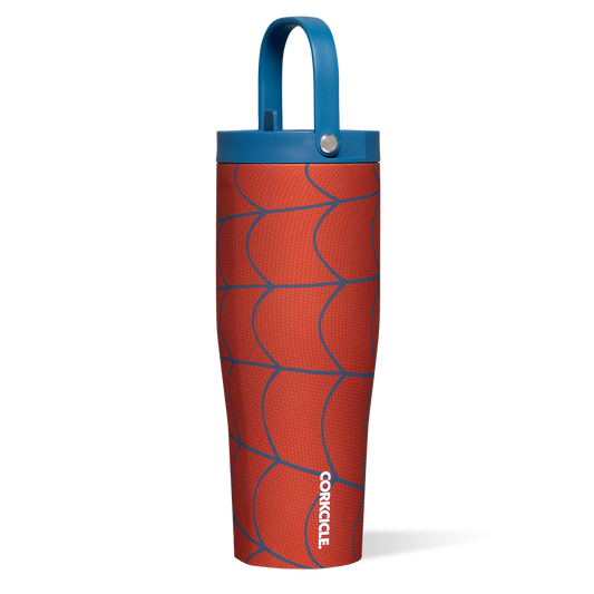 marvel-go-cup-xl-n6 MVL2830-SM-02.png