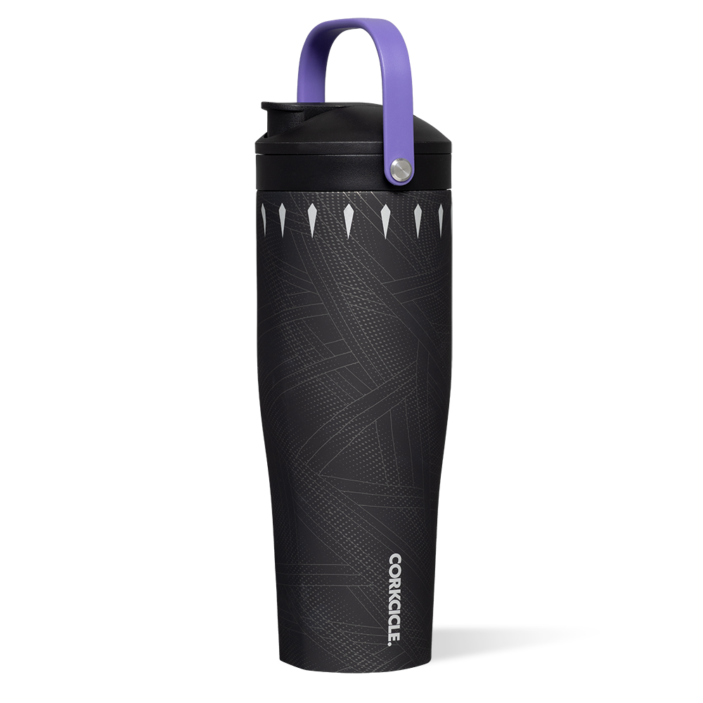 marvel-protein-shaker-t4 MVL2930-BP-02.png