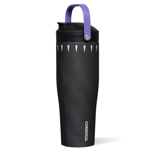 marvel-protein-shaker-t4 MVL2930-BP-02.png