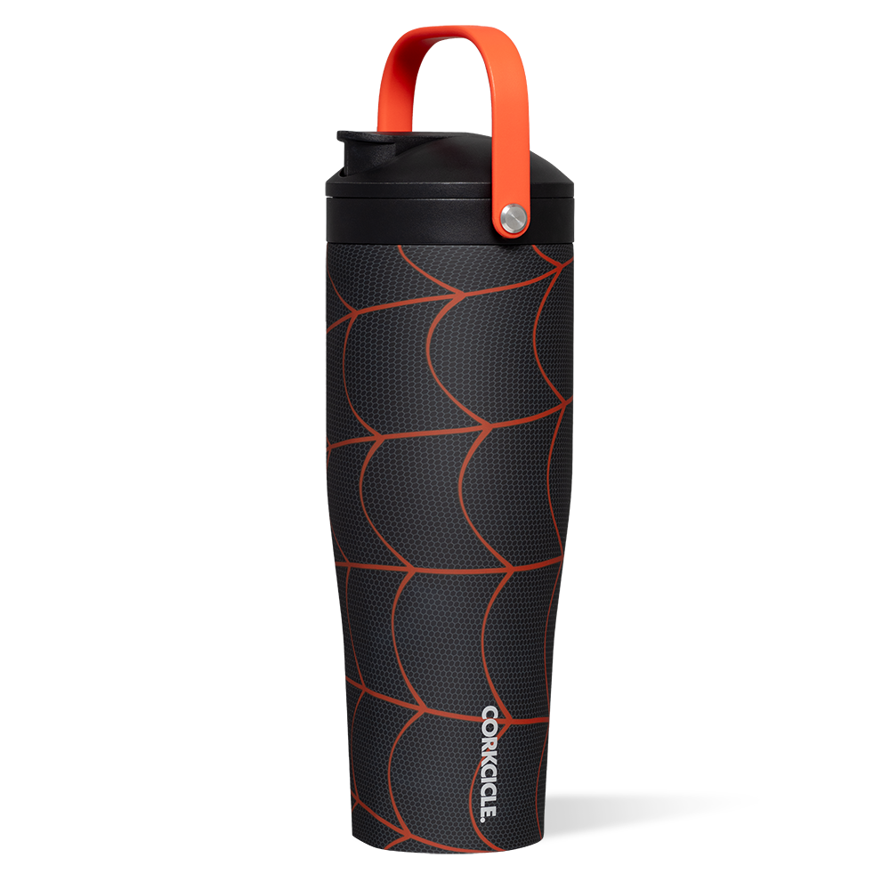 marvel-protein-shaker-t4 MVL2930-MM-02.png