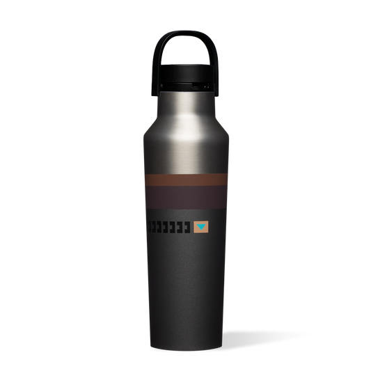 star-warstm-sport-canteen-e1 Mandolorian_-_Quick_Sip_1.png