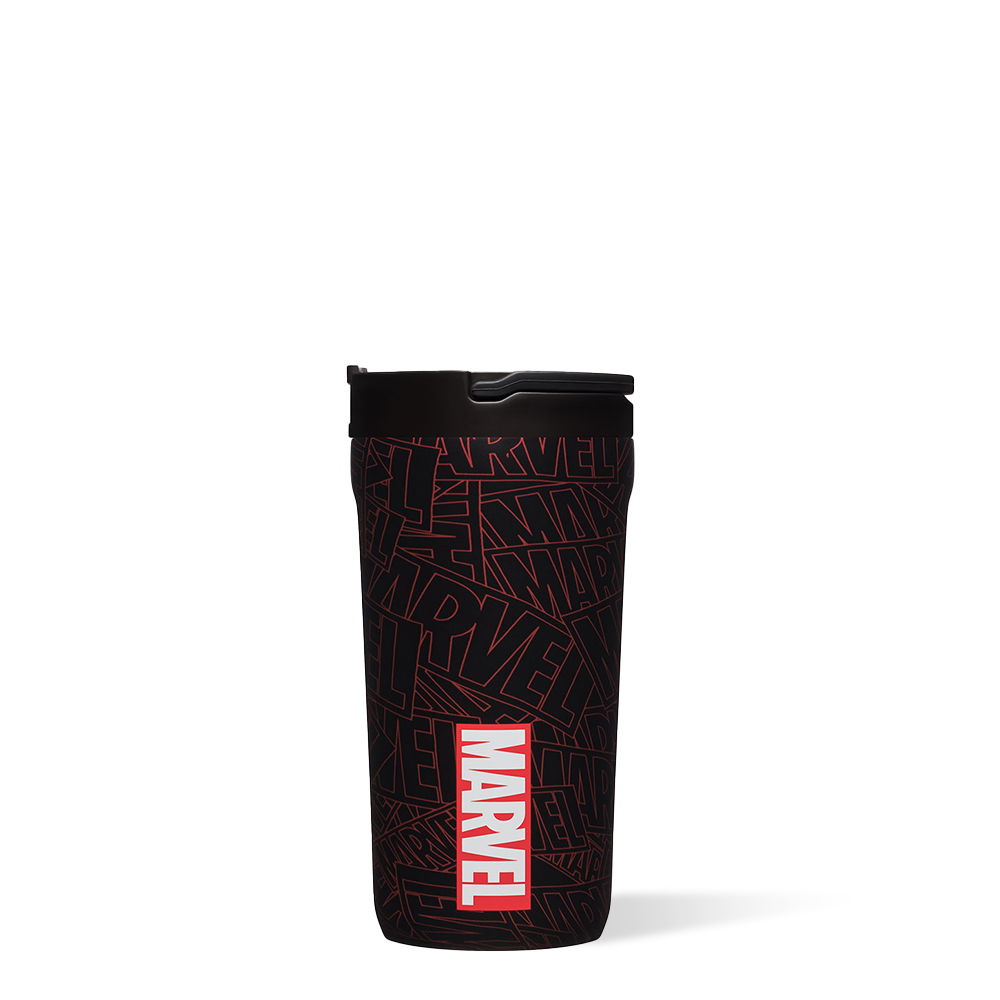 marvel-kids-cup-g4 Marvel_KidsCup4_a9c30535-2f4c-4cbb-b011-8d9a72df4c2c.png