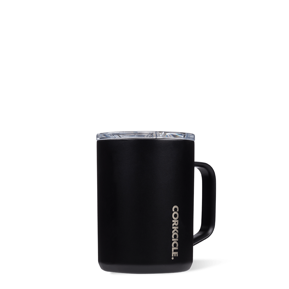 classic-coffee-mug-i1 Matte_Black_Mug_02.png