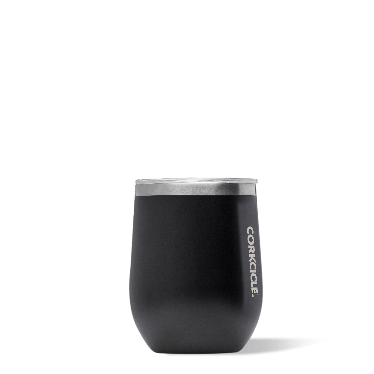 classic-stemless-f5 Matte_Black_Stemless_2312MB.png