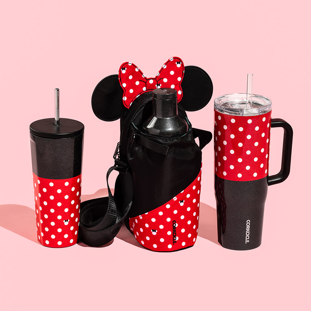 disney-cold-cup-a6 Minnie_2024_group1.jpg