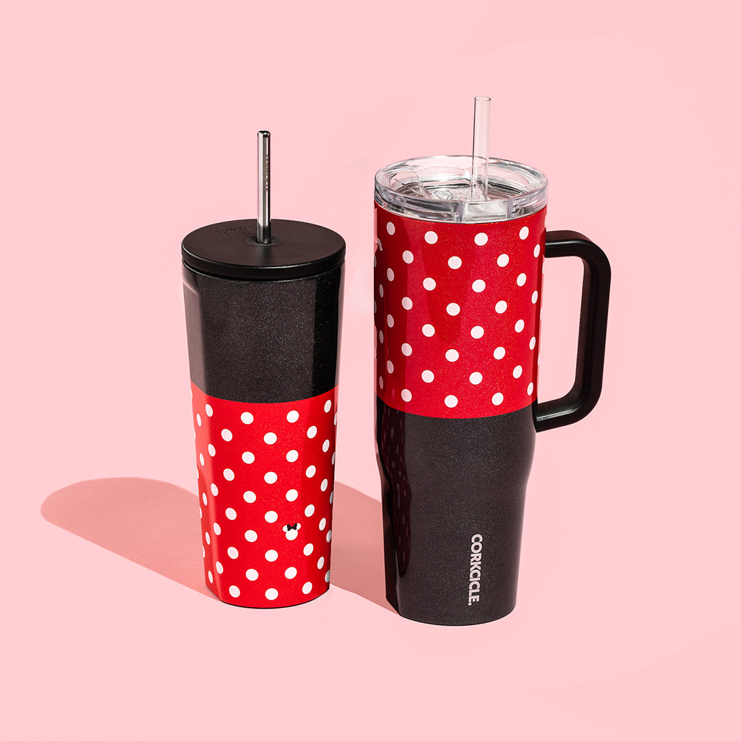 disney-cold-cup-a6 Minnie_2024_group2.jpg
