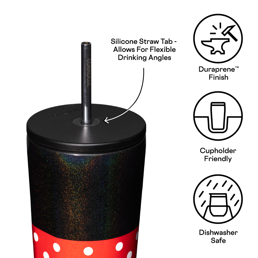 disney-cold-cup-a6 Minnie_CC_PDP1.png