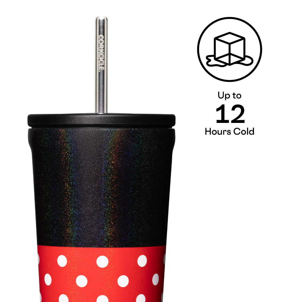 disney-cold-cup-a6 Minnie_CC_PDP2.png