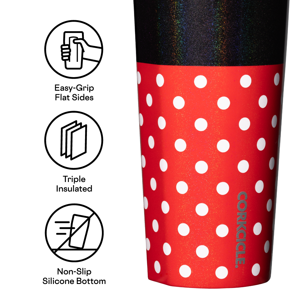 disney-cold-cup-a6 Minnie_CC_PDP3.png
