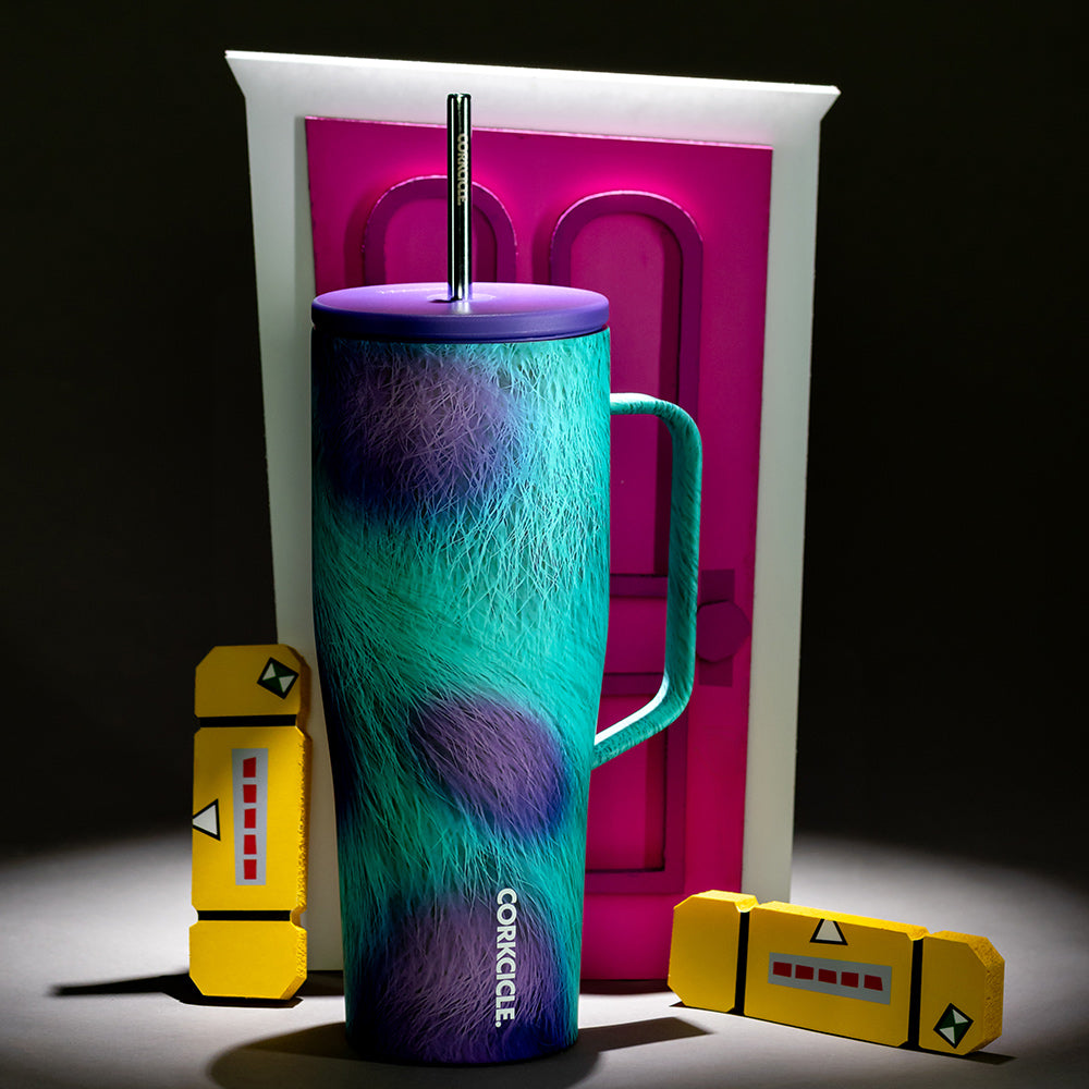 disney-pixar-cold-cup-xl-b0 MonstersInc-Lifestyle-PDP2.jpg
