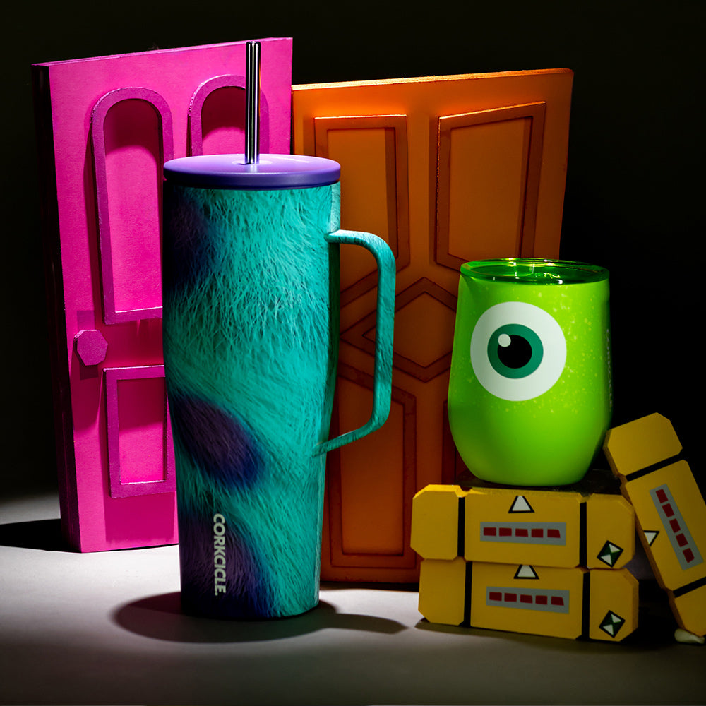 disney-pixar-cold-cup-xl-b0 MonstersInc-Lifestyle-PDP3_937d8a1a-a27a-4819-9f17-ea8ff026715c.jpg