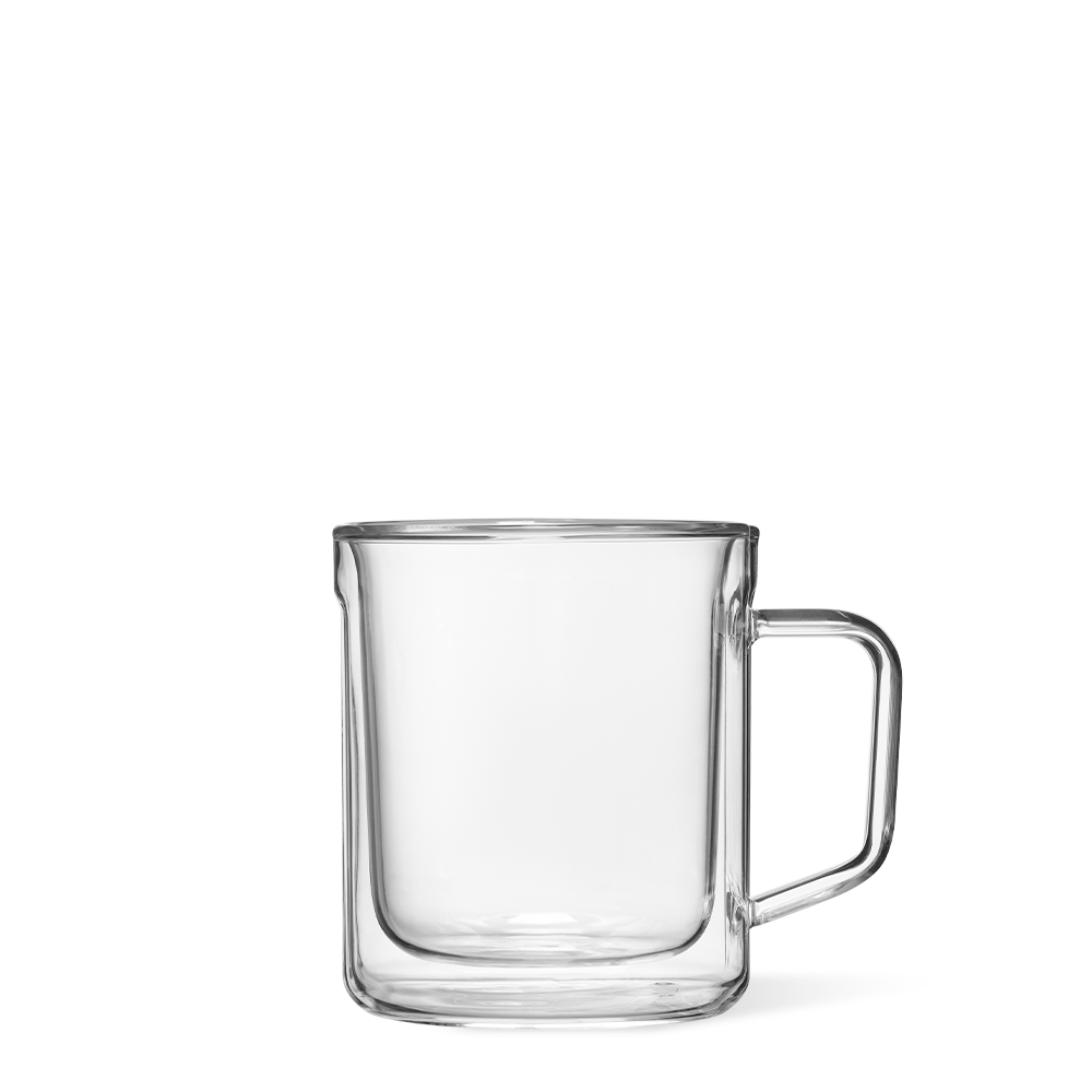 mug-glass-set-2-m5 Mug_Glass-1.png
