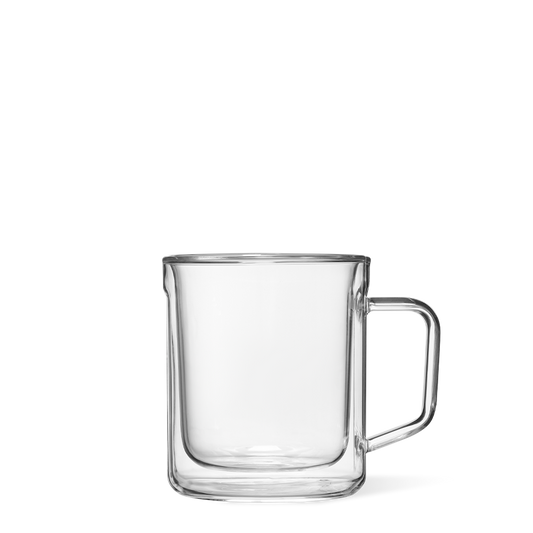 mug-glass-set-2-m5 Mug_Glass-1.png