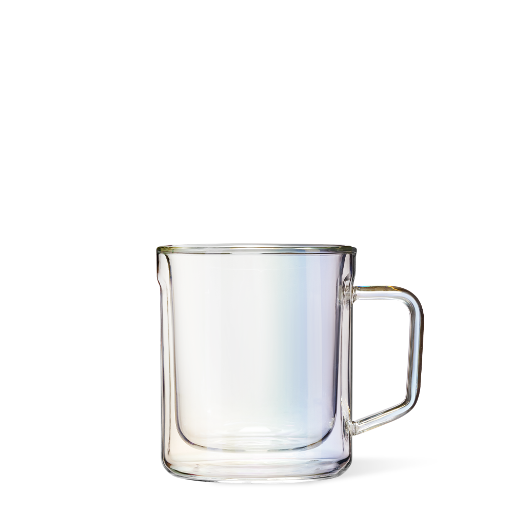 mug-glass-set-2-m5 Mug_Prism_Glass-1.png