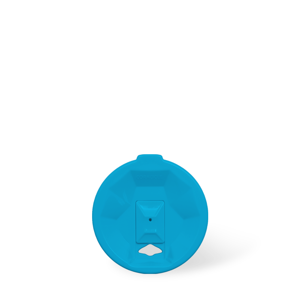 tumbler-coffee-mug-lid-s3 Neon_blue_16oz.png