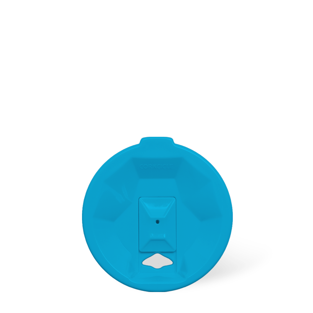 tumbler-coffee-mug-lid-s3 Neon_blue_24oz.png