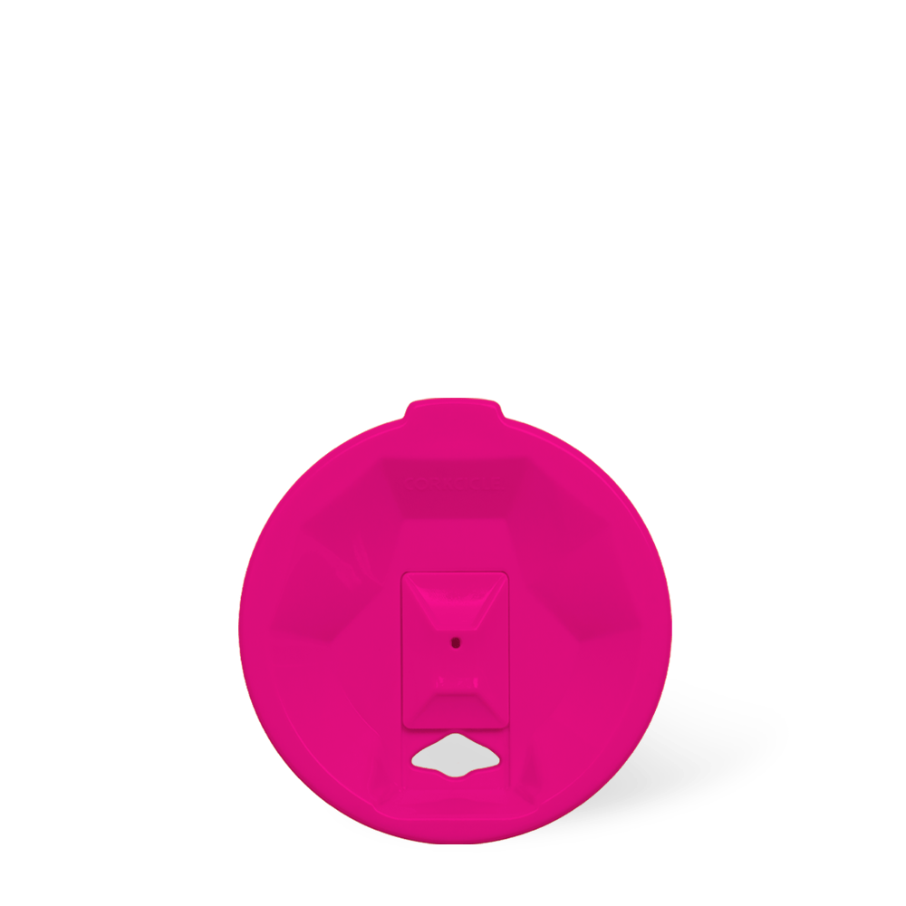 tumbler-coffee-mug-lid-s3 Neon_pink_24oz.png