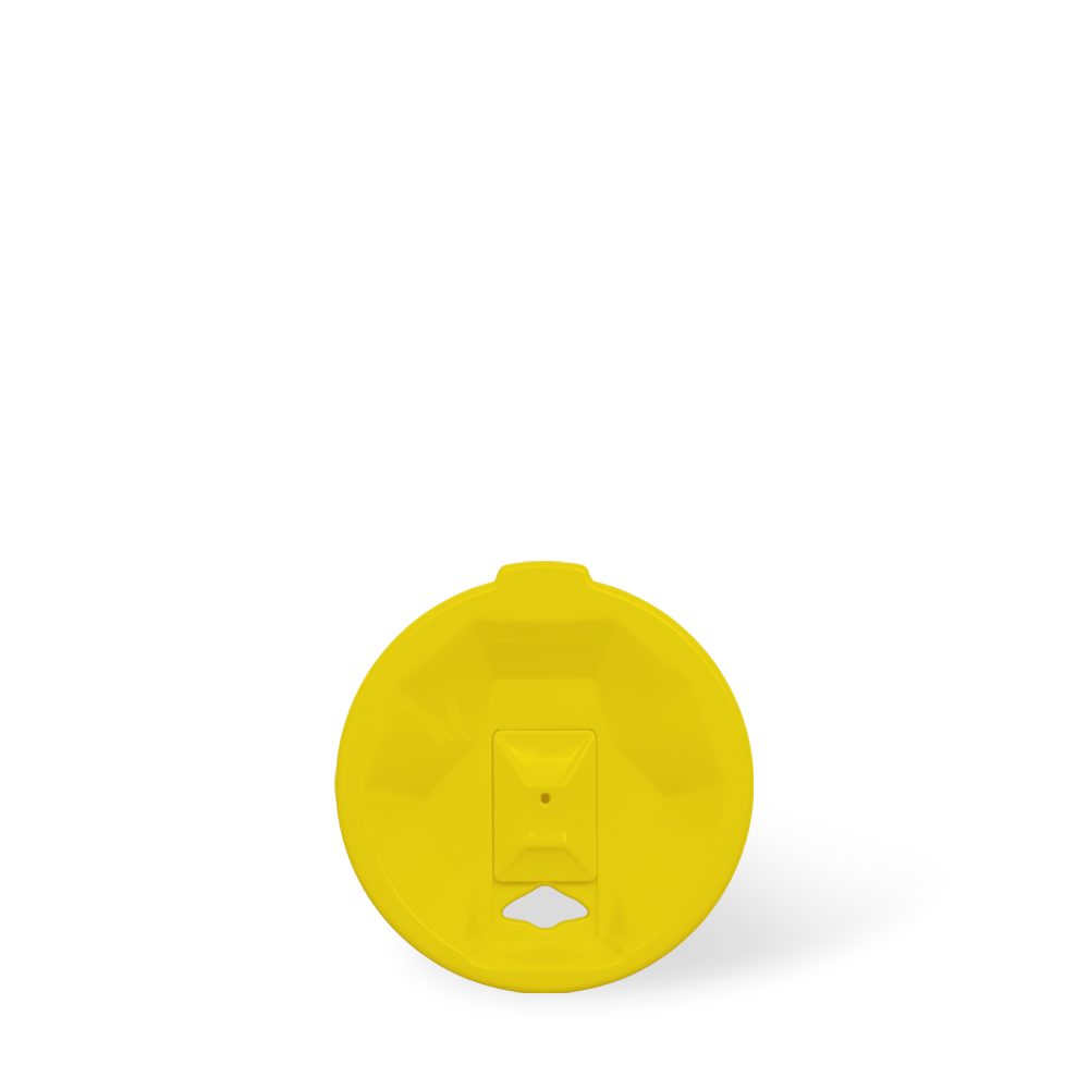 tumbler-coffee-mug-lid-s3 Neon_yellow_16oz.png