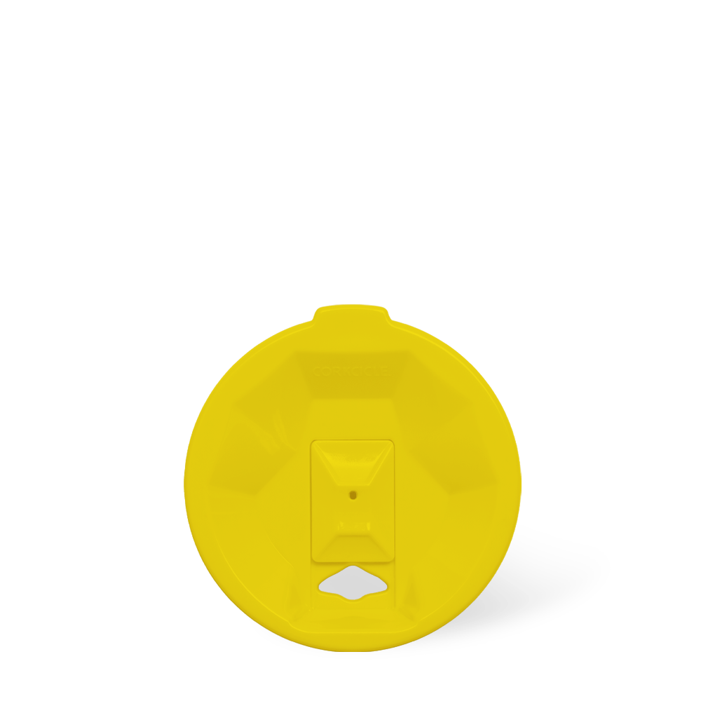 tumbler-coffee-mug-lid-s3 Neon_yellow_24oz.png