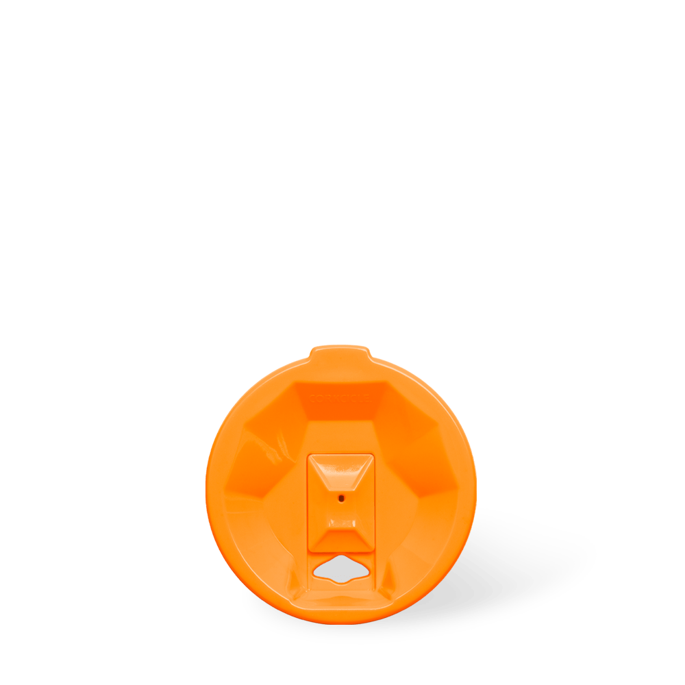 tumbler-coffee-mug-lid-s3 Orange_16oz.png