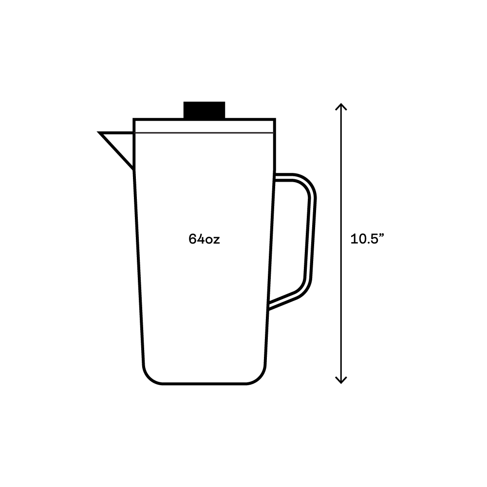 pitcher-j7 Pitcher-PDP-Size-Image.png