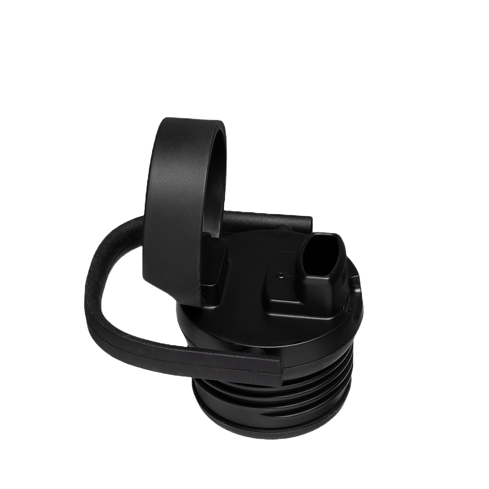 quick-sip-cap-u5 QuickSipCap.png
