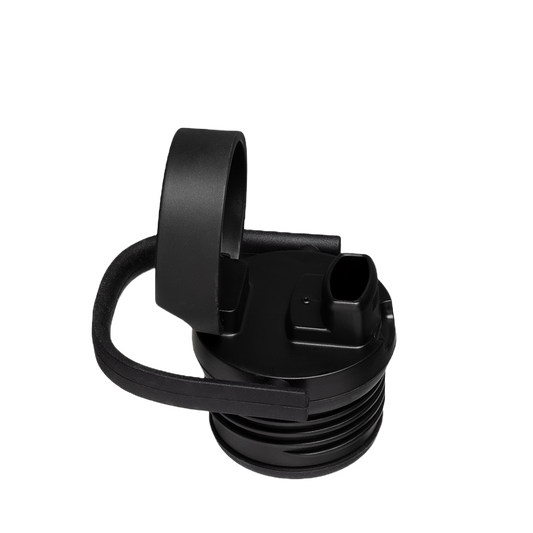 quick-sip-cap-u5 QuickSipCap.png