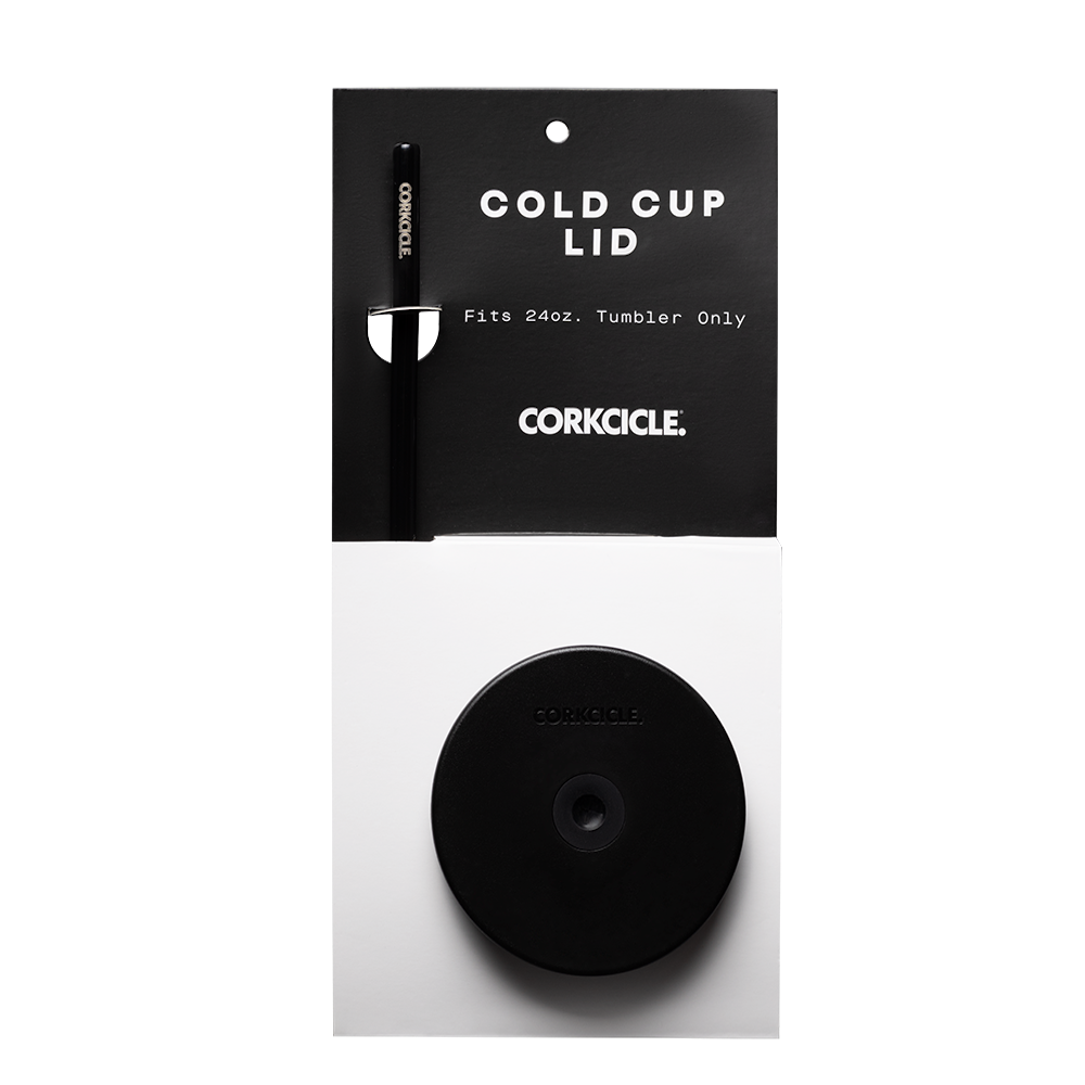 cold-cup-lid-e3 RAW-13416-Edit.png