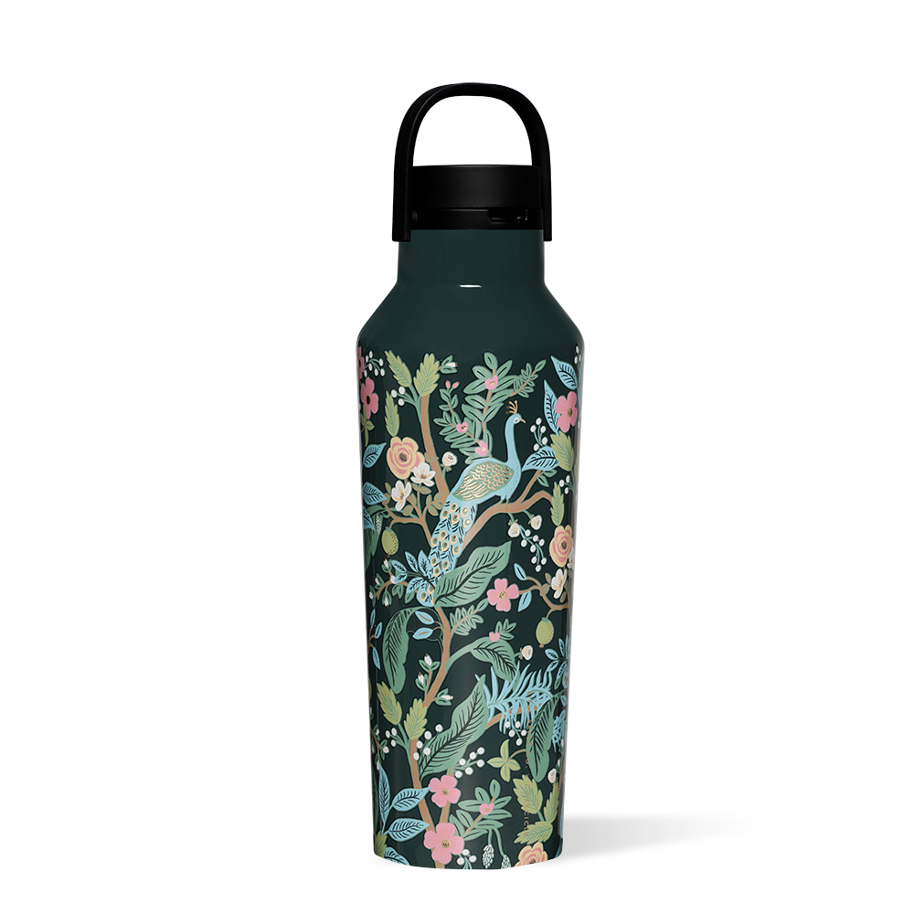 rifle-paper-co-sport-canteen-e8 RP2020GBP-03_c38a421d-2595-4b00-8746-7daacda29eed.png