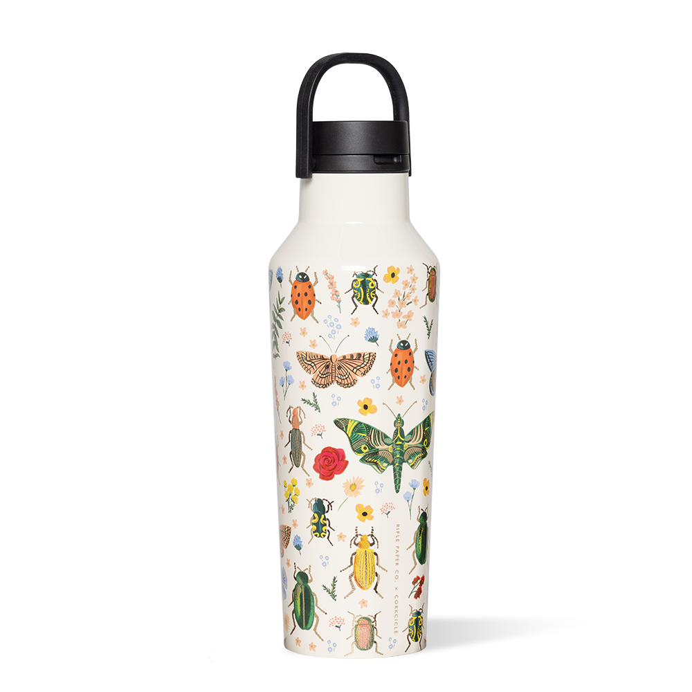 rifle-paper-co-sport-canteen-e8 RP2020GCC-03_c4ede1d5-853b-46f7-8cd1-b0cd1ccf545b.png