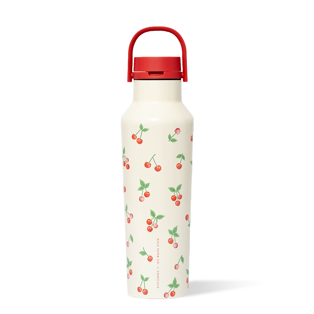 rifle-paper-co-sport-canteen-e8 RP2020GCCH_hero.png
