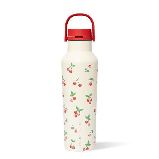 rifle-paper-co-sport-canteen-e8 RP2020GCCH_hero.png