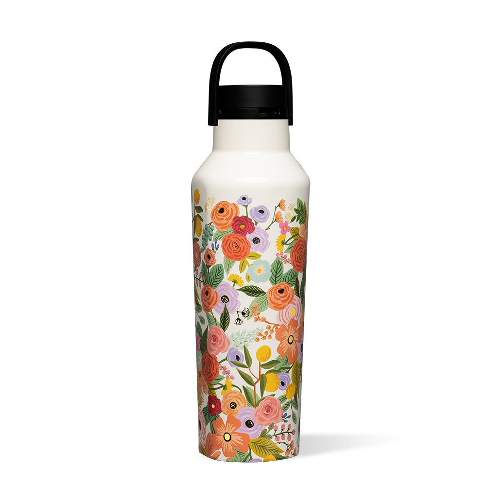 rifle-paper-co-sport-canteen-e8 RP2020GCGP-3.png
