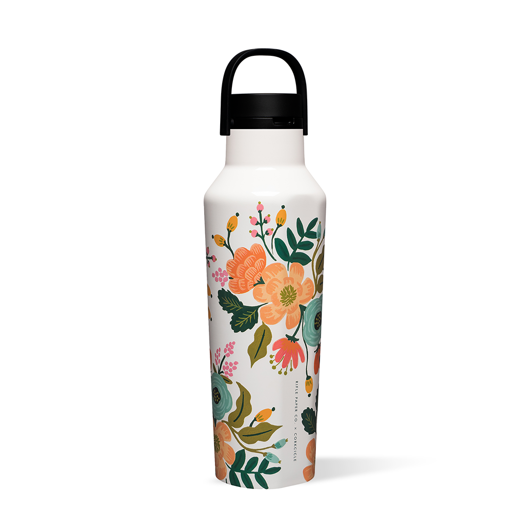 rifle-paper-co-sport-canteen-e8 RP2020GCL-4.png