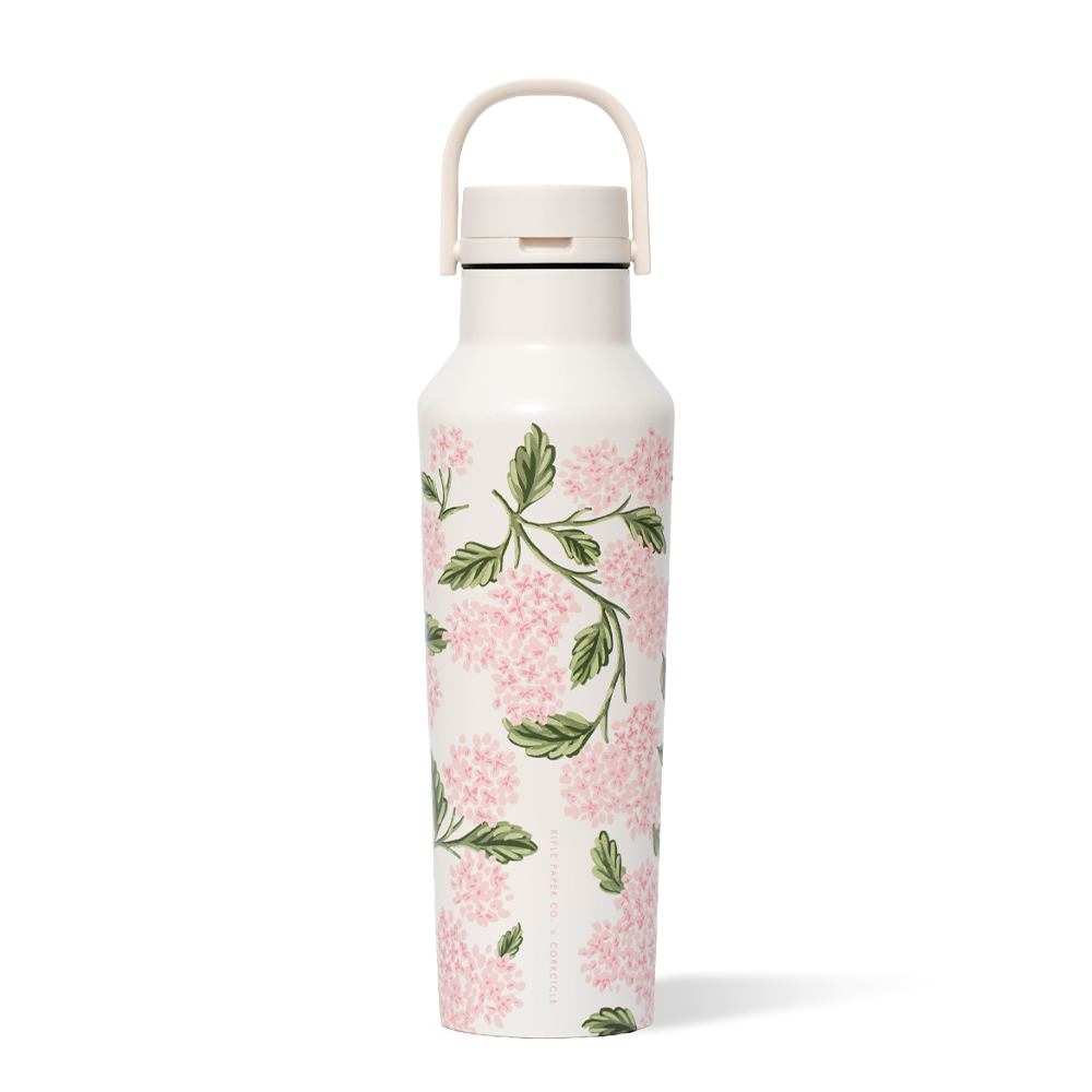 rifle-paper-co-sport-canteen-e8 RP2020MCPH_hero.png