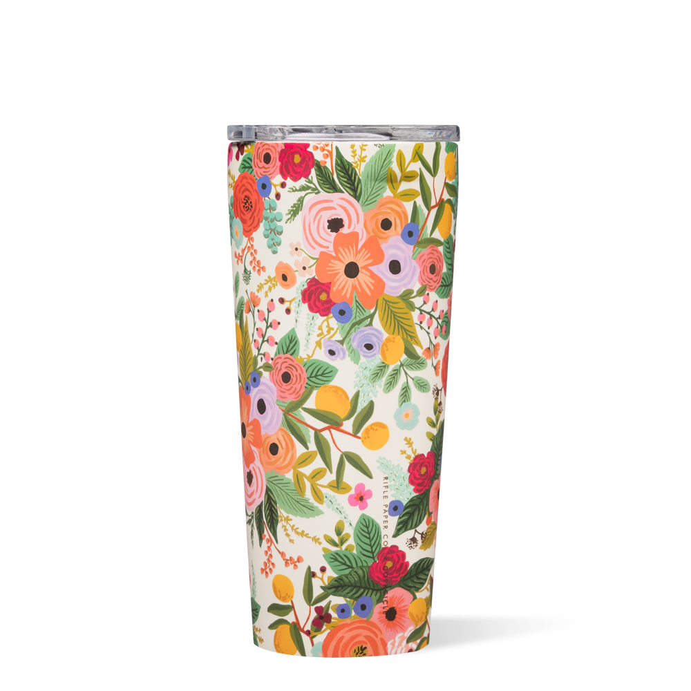 rifle-paper-co-tumbler-p4 RP2124GCGP-1.png