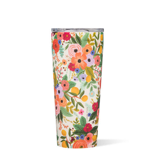 rifle-paper-co-tumbler-p4 RP2124GCGP-1.png