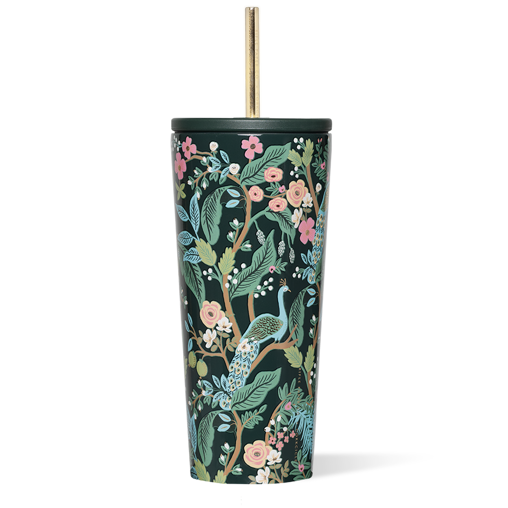 rifle-paper-co-cold-cup-k2 RP2224GBP-02.png