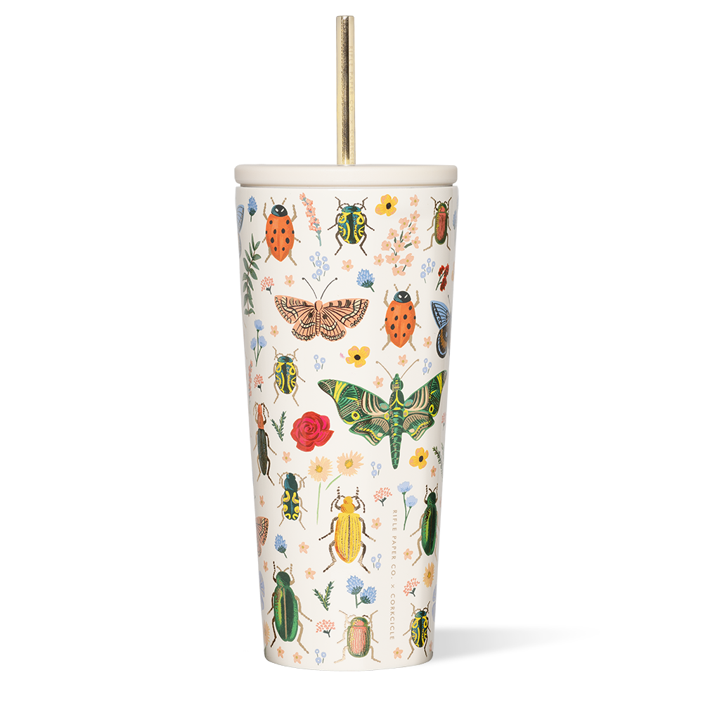rifle-paper-co-cold-cup-k2 RP2224GCC-02.png