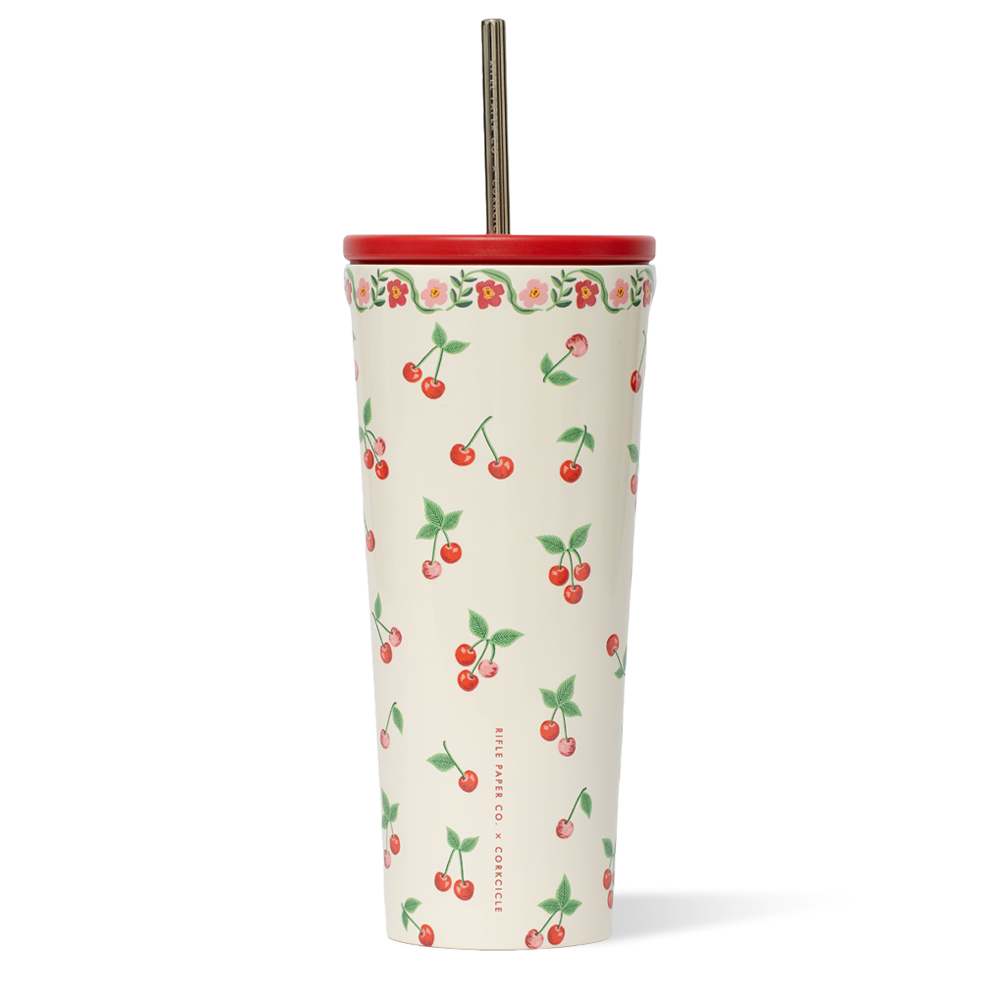 rifle-paper-co-cold-cup-k2 RP2224GCCH_hero.png