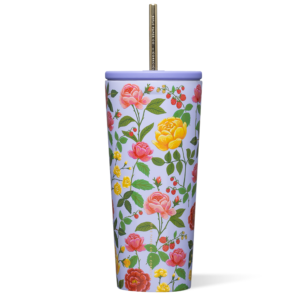 rifle-paper-co-cold-cup-k2 RP2224GPR-2.png