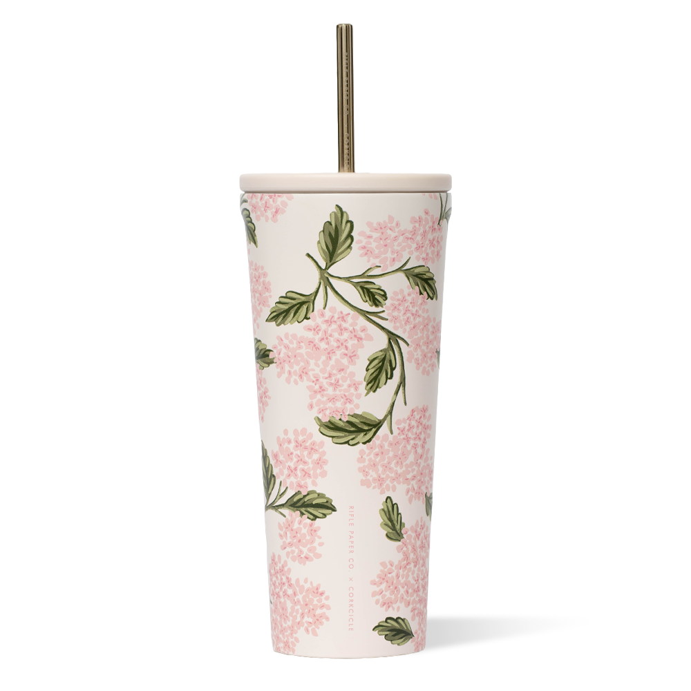 rifle-paper-co-cold-cup-k2 RP2224MCPH_hero.png